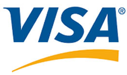 Pay System