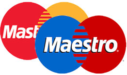 Pay System