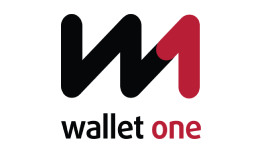 Pay System