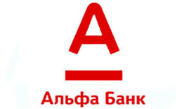 Pay System