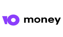 Pay System